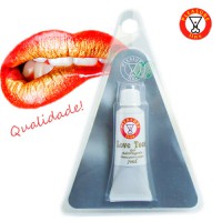 Love teen adstrigente pleasure line 7ml