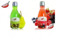 Espuma para banho Chillies 80 ml