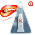 Love teen adstrigente pleasure line 7ml