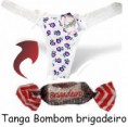 /album/tangas-bombom-/vs-vs-tanga-brigadeiro-p-jpg2/