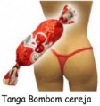 /album/tangas-bombom-/vs-vs-tanga-cereja-p-jpg2/