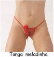 /album/tangas-divesras/tanga-meladinha-jpg3/