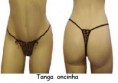 /album/tangas-divesras/duplo-2-jpg2/