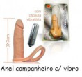 /album/anel-companheiro-diversos/anel-companheiro-com-capsula-vibratoria-9x3-jpg/