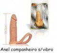 /album/anel-companheiro-diversos/anel-companheiro-sem-vibro-9x3-jpg/