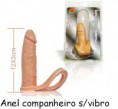 /album/anel-companheiro-diversos/anel-companheiro-sem-vibro-12x3-jpg/