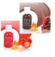 fly hot gel comestível 30ml